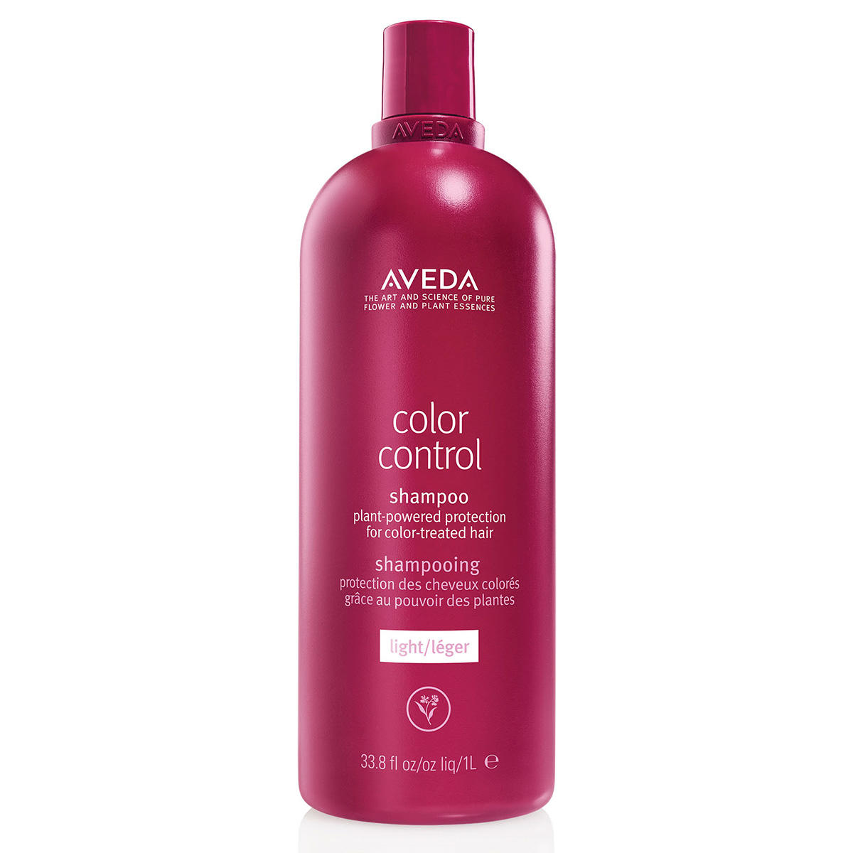 AVEDA Color Control Shampoo Light 1 Liter