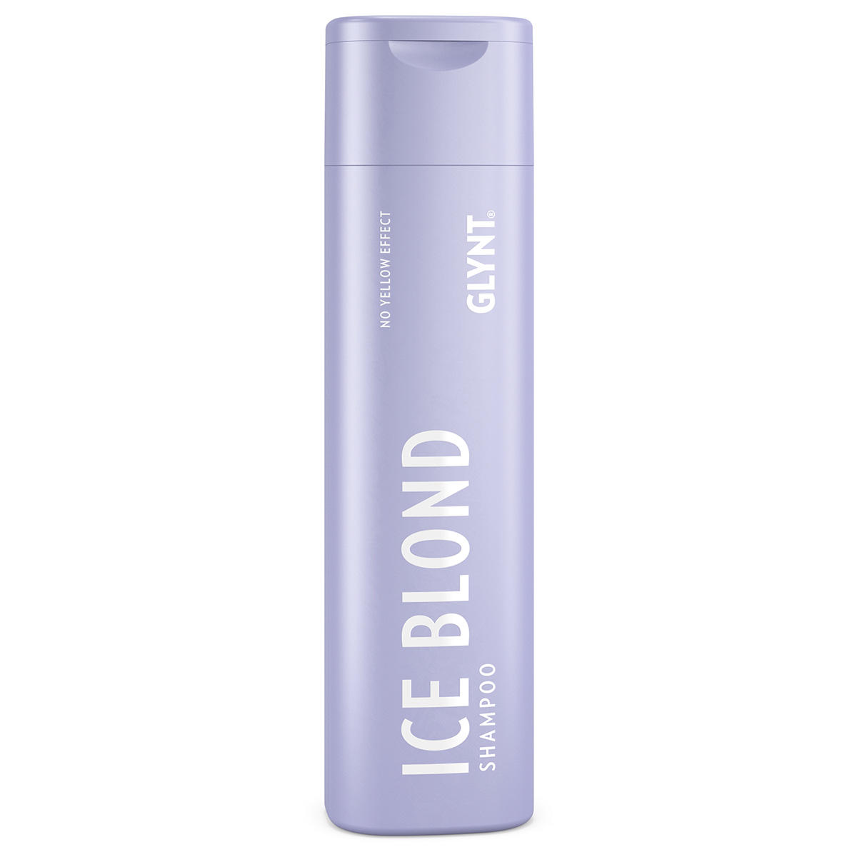 GLYNT ICE BLOND Shampoo 250 ml