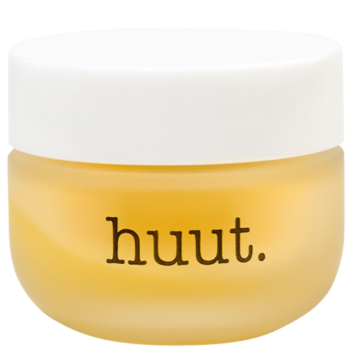huut. Lip Balm 15 ml