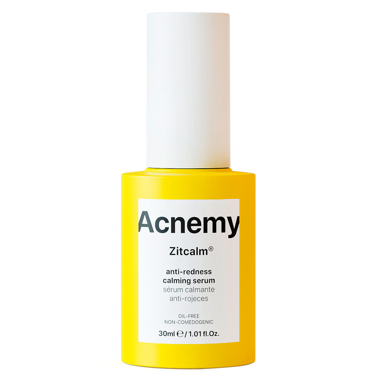 Acnemy Zitcalm Serum 30 ml