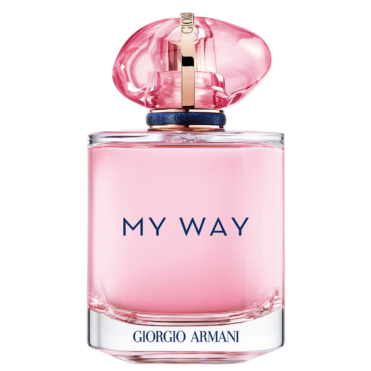 Armani My Way Nectar Eau de Parfum 90 ml