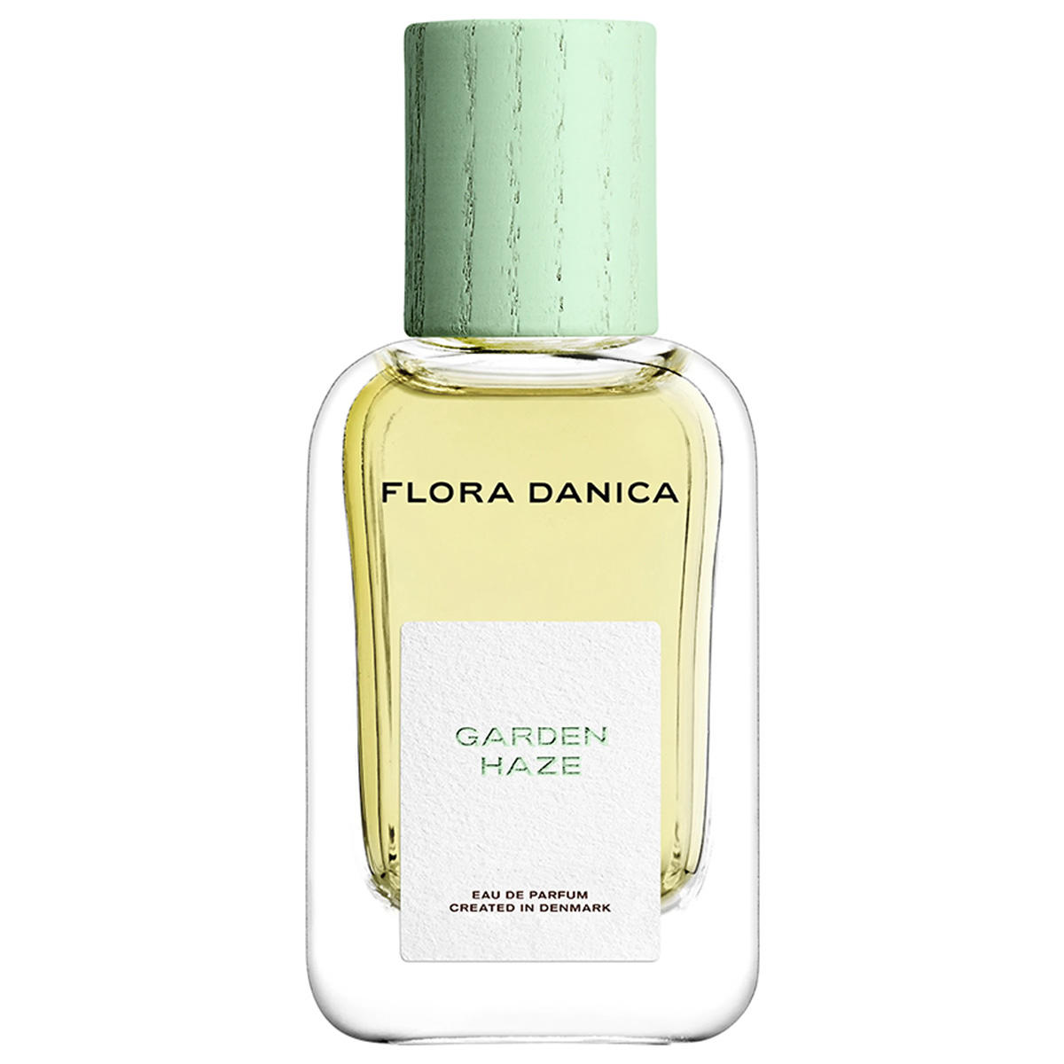 Flora Danica Garden Haze Eau de Parfum 50 ml