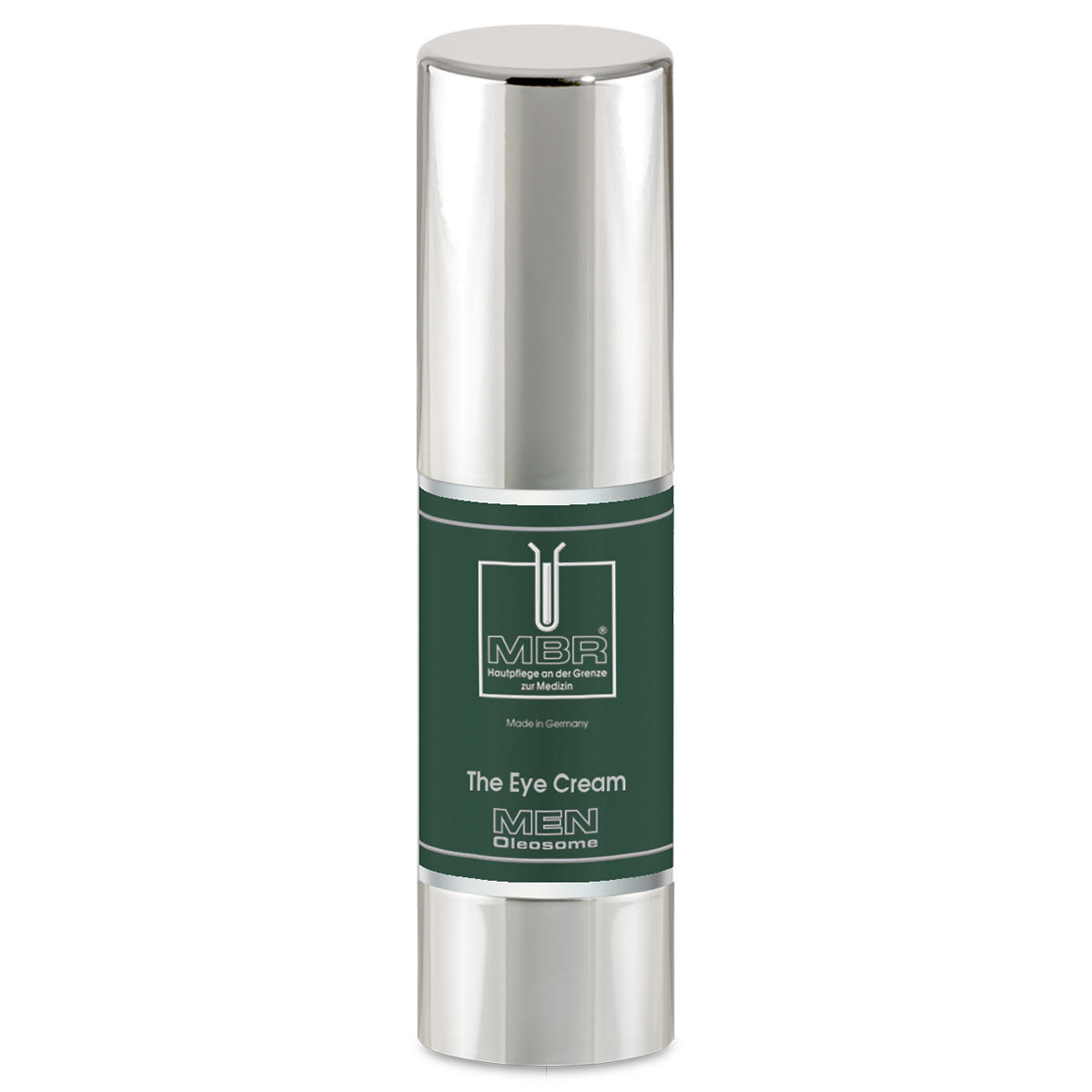 MBR Medical Beauty Research La crema per gli occhi 15 ml