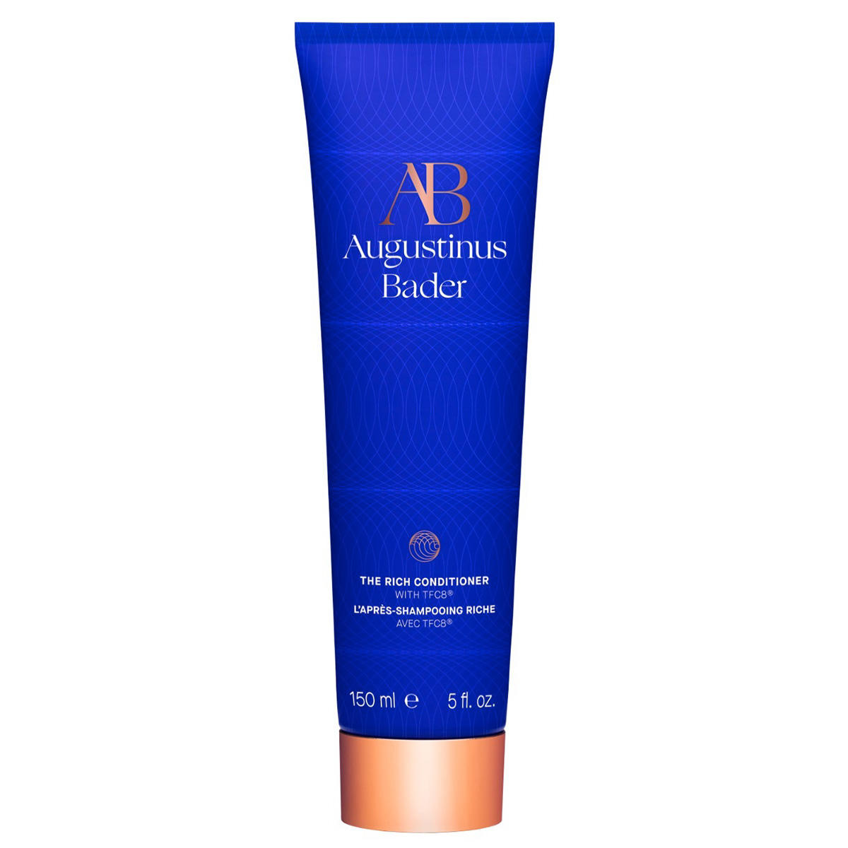 Augustinus Bader The Rich Conditioner 150 ml