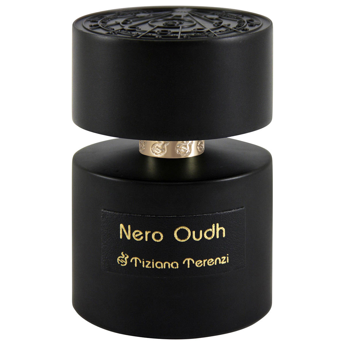 Tiziana Terenzi Nero Oudh Extrait de Parfum 100 ml