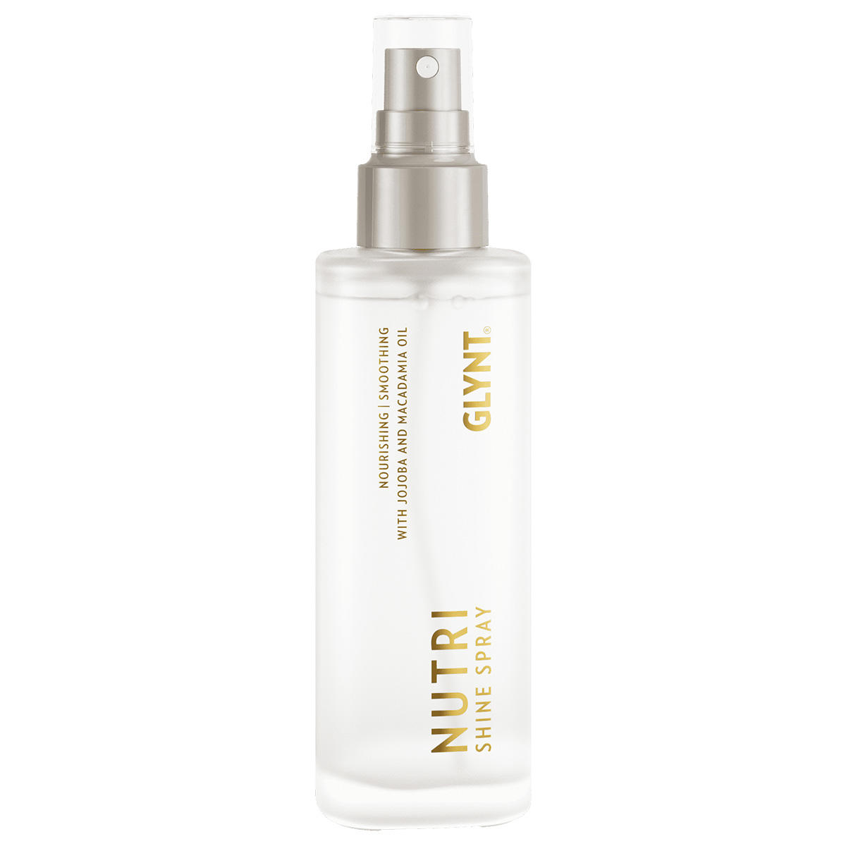 GLYNT NUTRI Shine Spray 30 ml