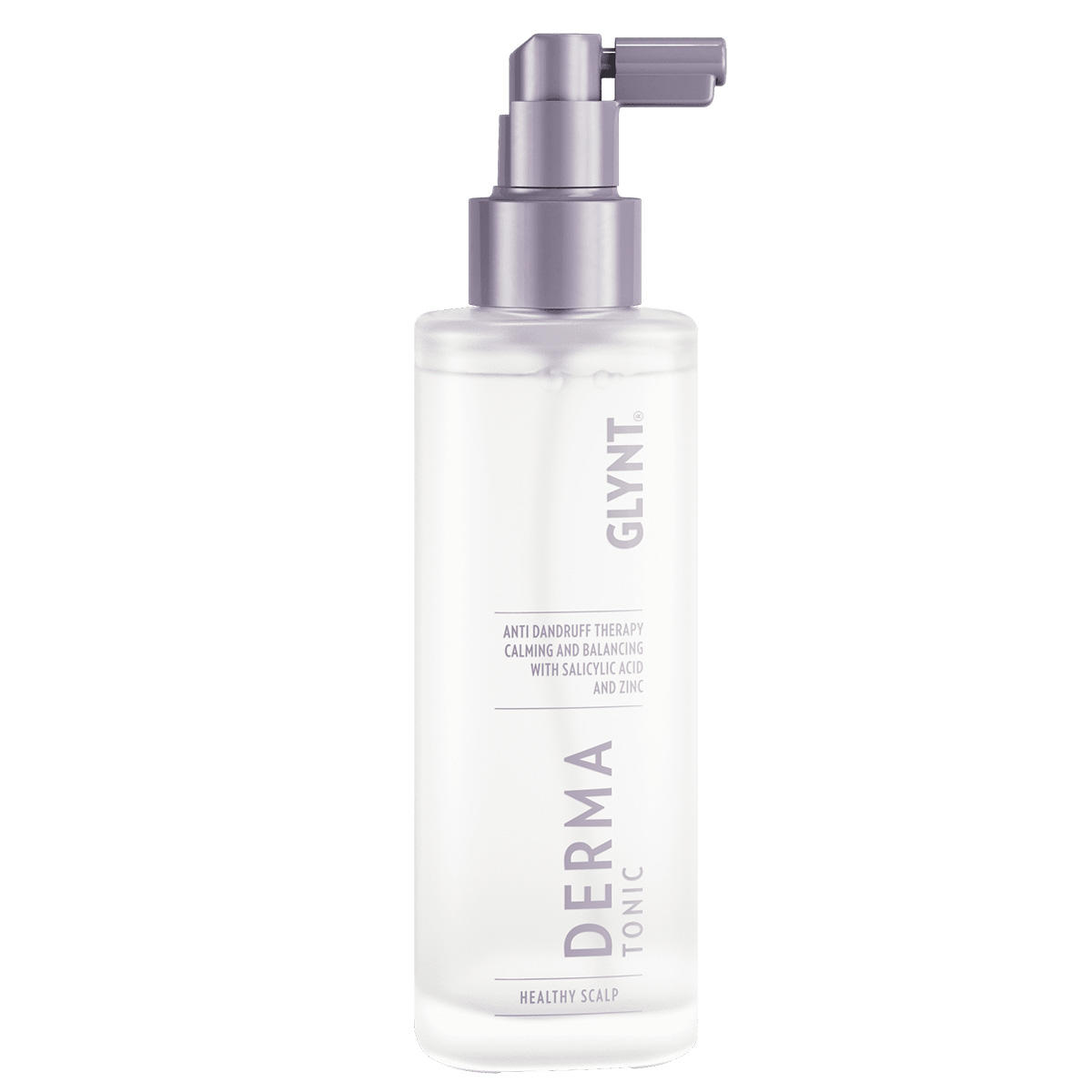 GLYNT DERMA Tonic 30 ml