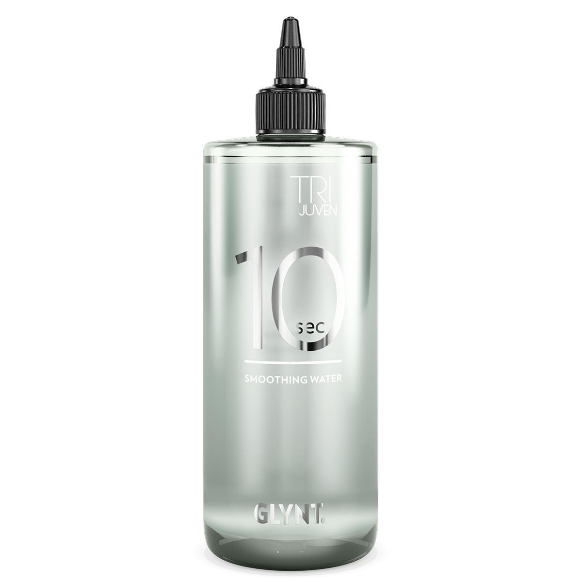 GLYNT TRIJUVEN Smoothing Water 500 ml