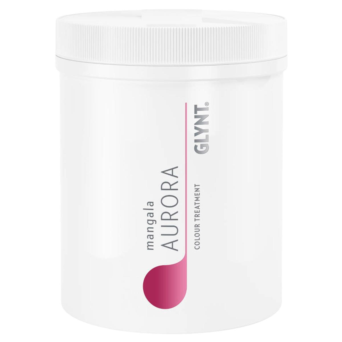 GLYNT MANGALA Colour Treatment Aurora, 1 Liter
