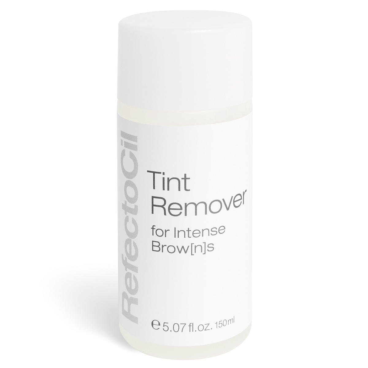 RefectoCil Intense Brow[n]s Farbfleckenentferner 150 ml