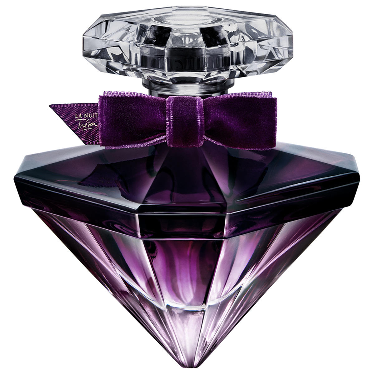 Lancôme La Nuit Trésor Le Parfum 30 ml
