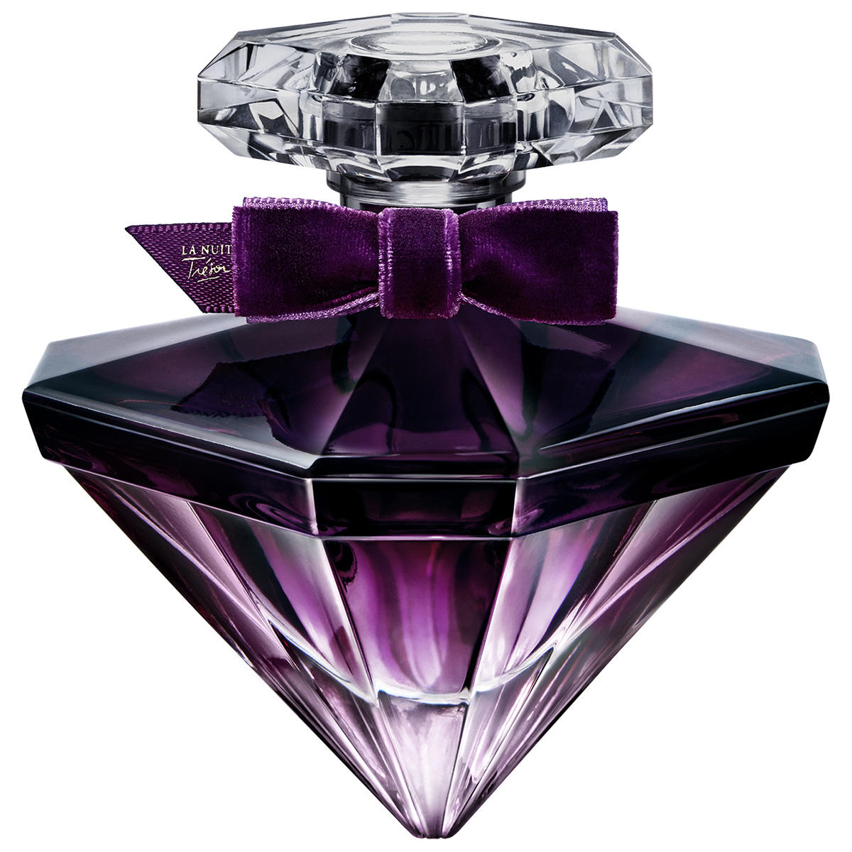 Lancôme La Nuit Trésor Le Parfum 50 ml
