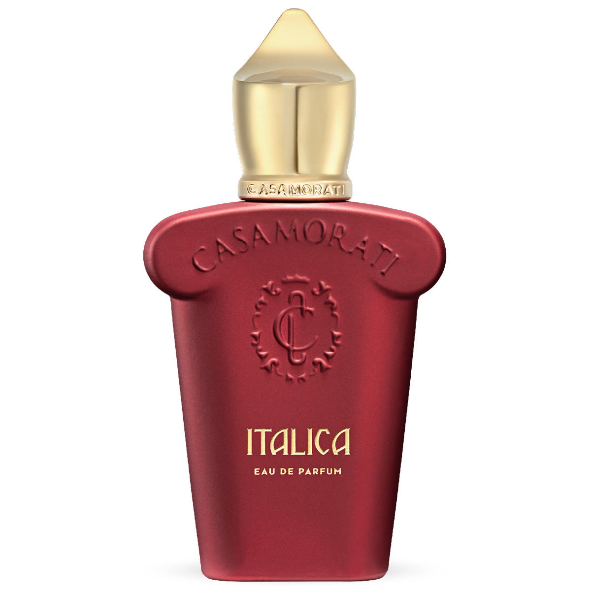 XERJOFF Casamorati ITALICA Eau de Parfum 30 ml