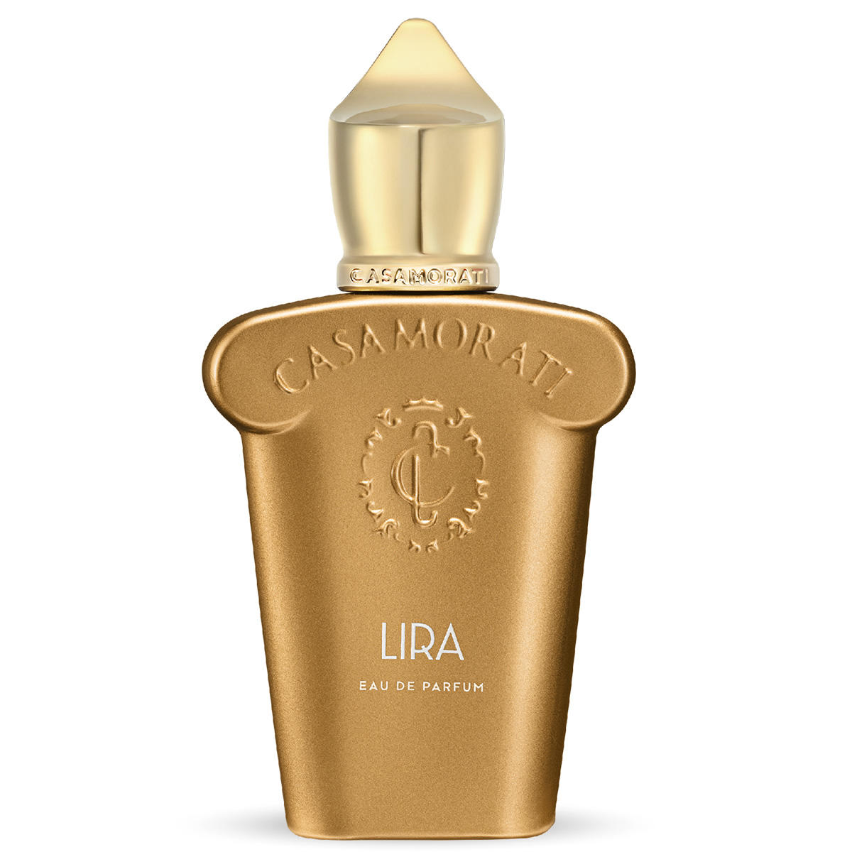 XERJOFF Casamorati LIRA Eau de Parfum 30 ml