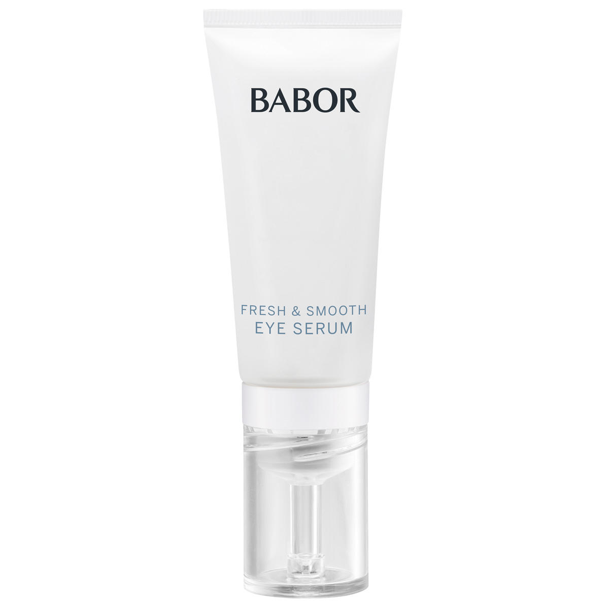 BABOR SKINOVAGE Fris en glad oogserum 15 ml