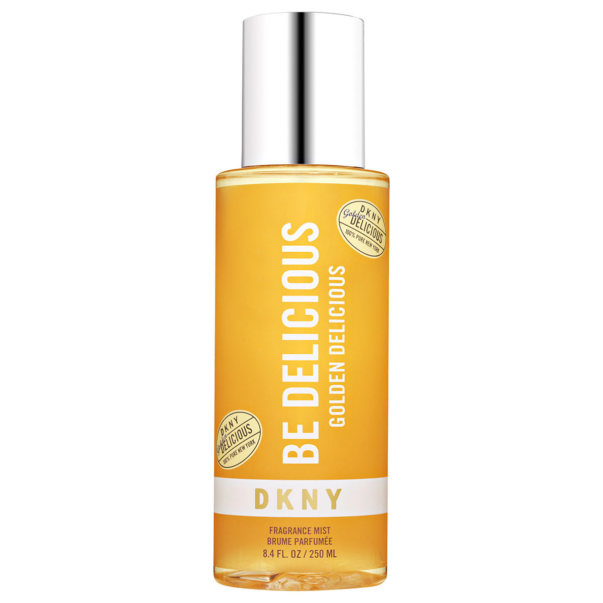 DKNY Golden Delicious Body Mist 250 ml