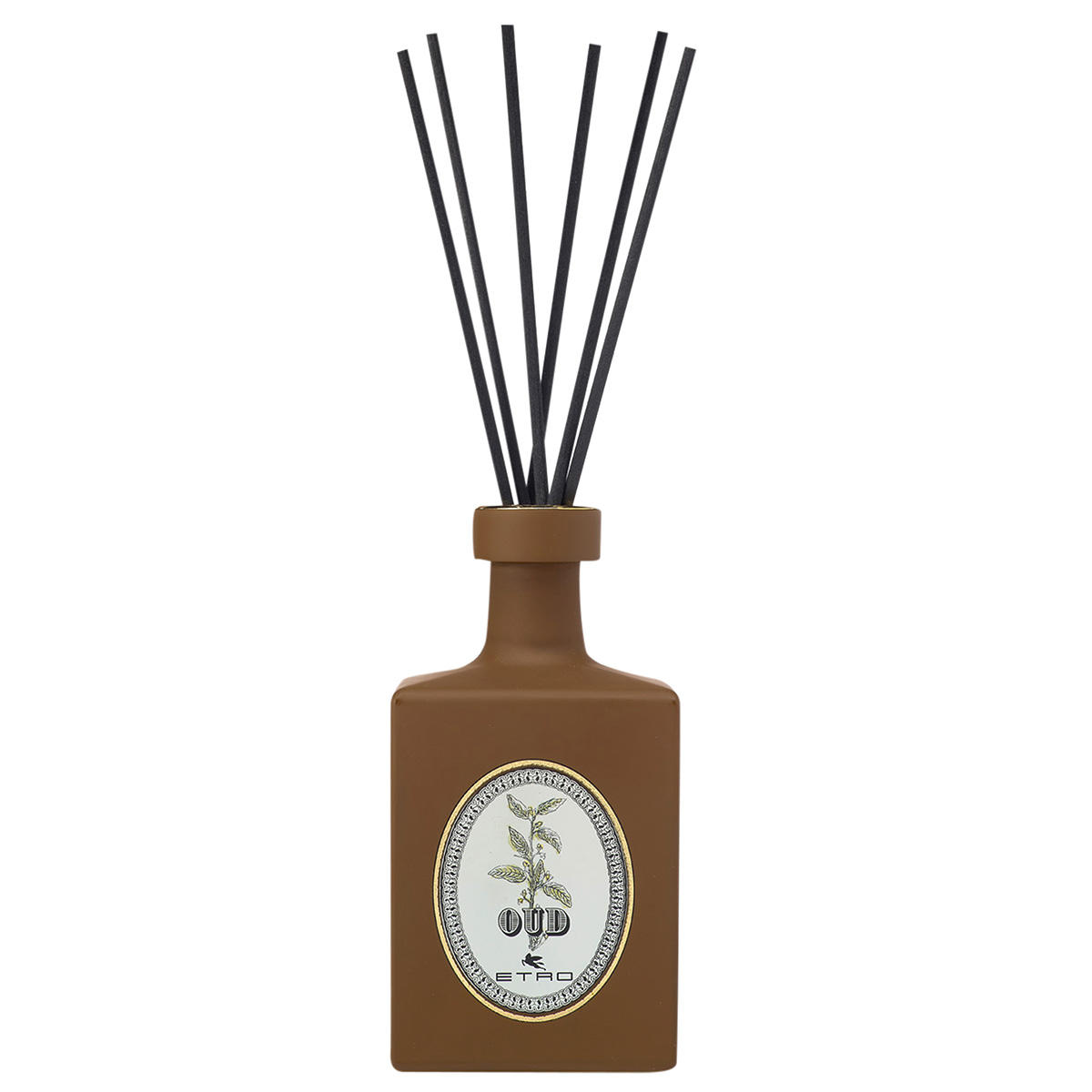 Etro Home Oud Diffuser 500 ml
