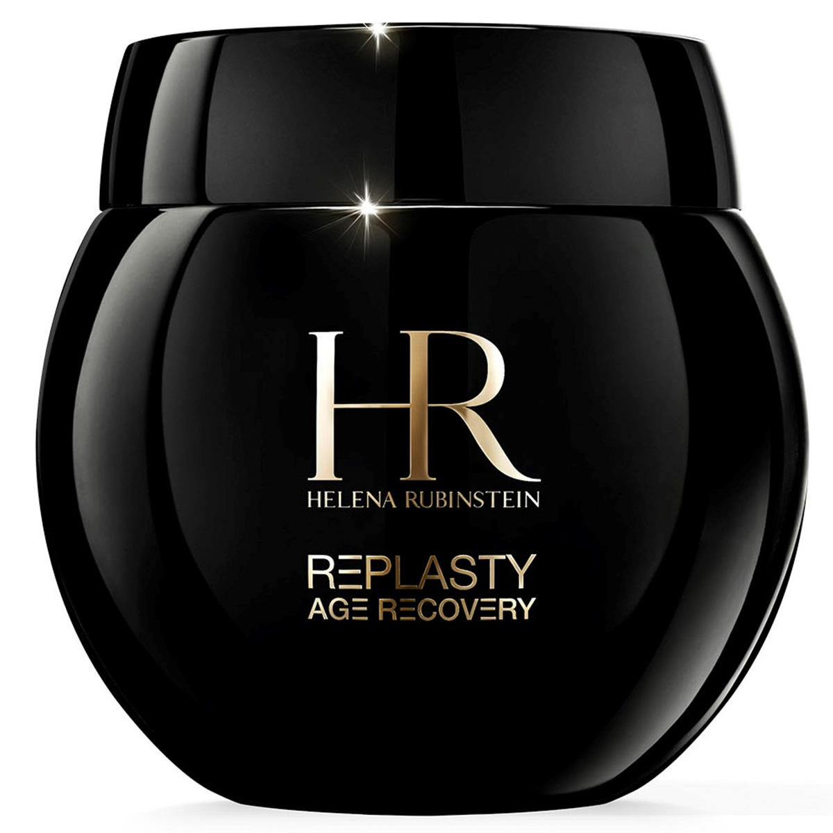 Helena Rubinstein Re-PLASTY Crema Notte Recupero Età 15 ml
