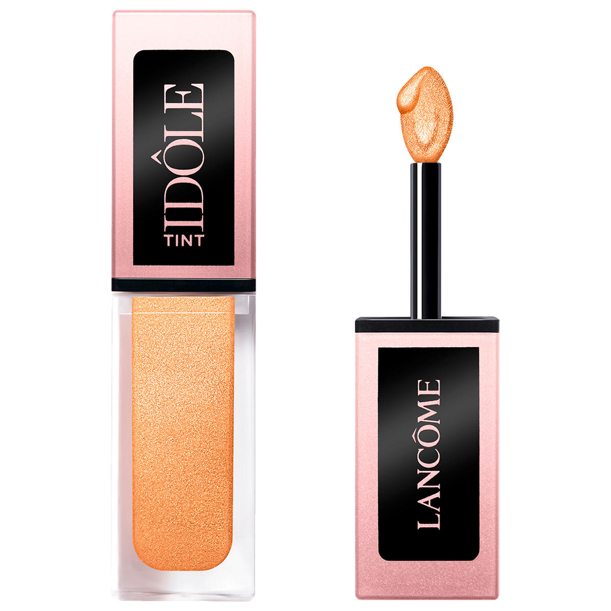 Lancôme Idôle Tint 01 Sunburst 9 ml