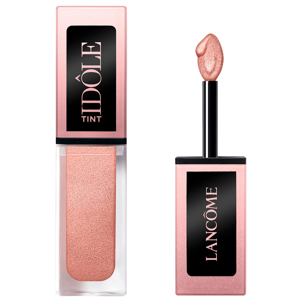 Lancôme Idôle Tint 02 Desert Sand 9 ml