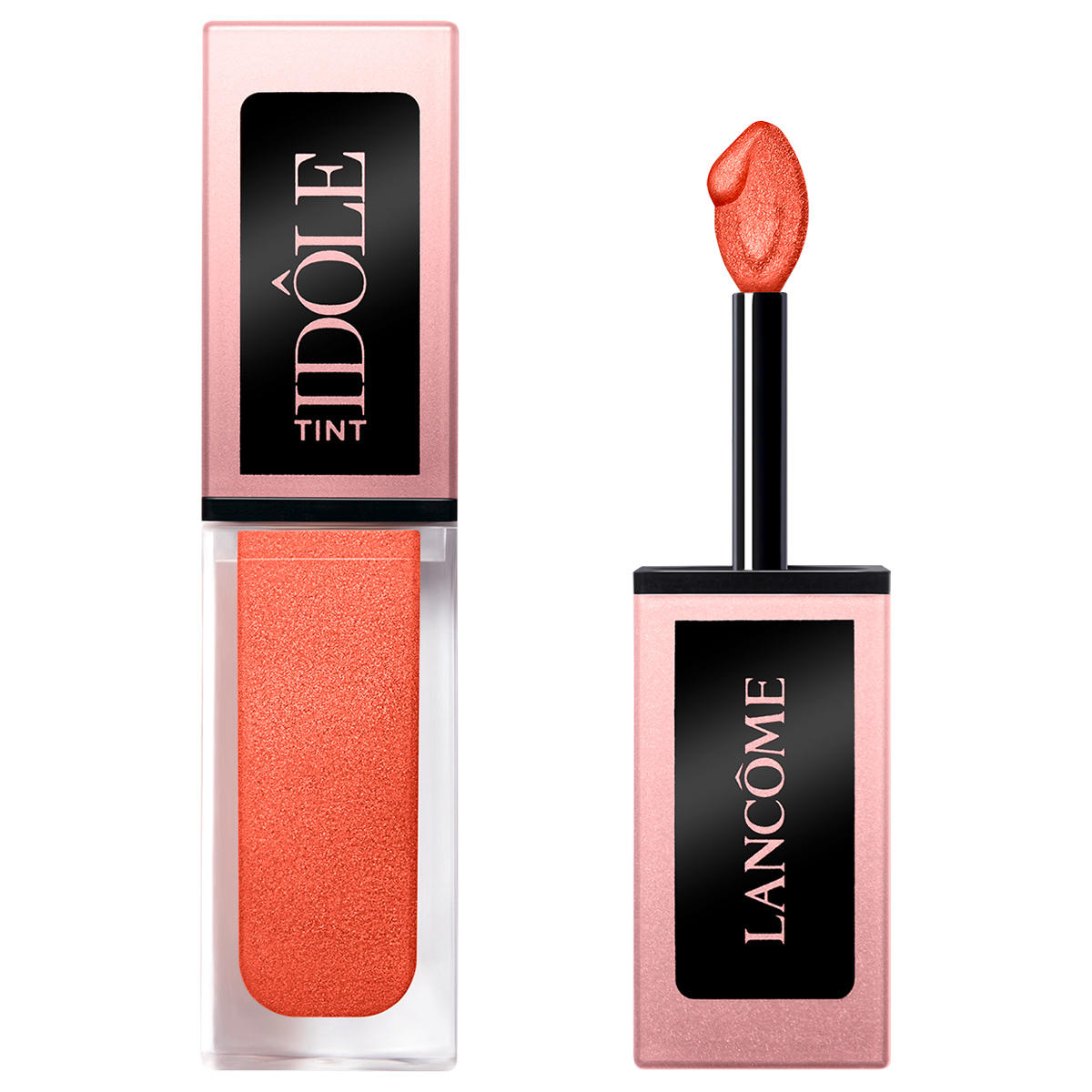 Lancôme Idôle Tint 05 Sand Storm 9 ml