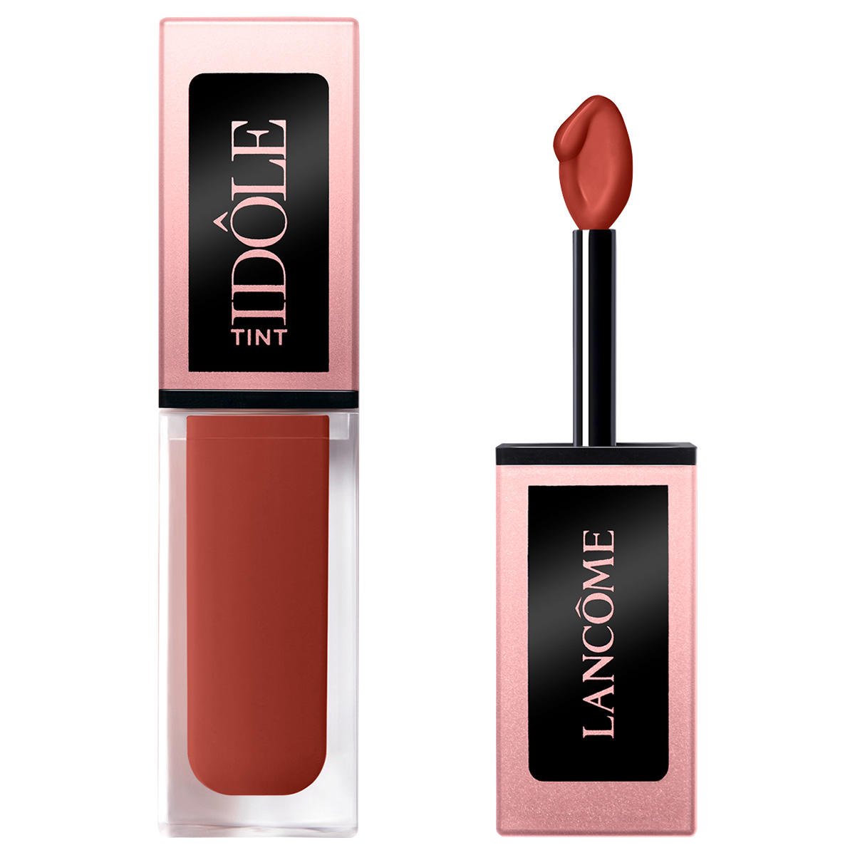 Lancôme Idôle Tint 06 Canyon Clay 9 ml