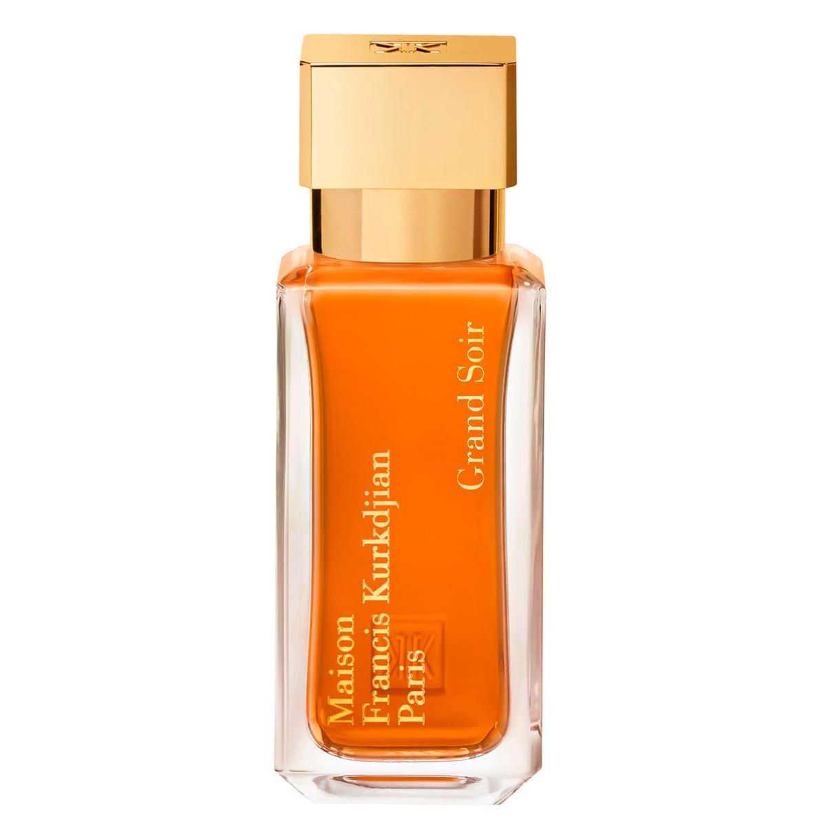 Maison Francis Kurkdjian Paris Grand Soir Eau de Parfum 35 ml