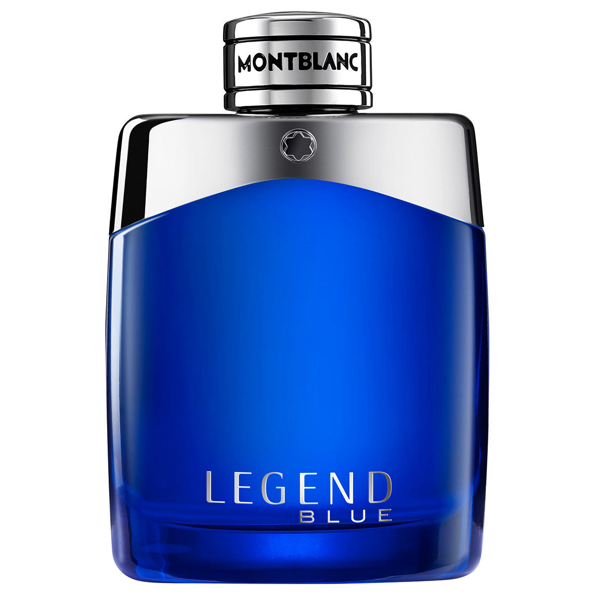 Montblanc Legend Blue Eau de Parfum 100 ml