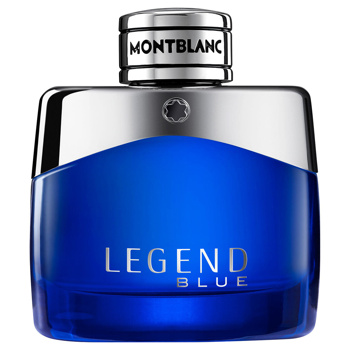 Montblanc Legend Blue Eau de Parfum 50 ml