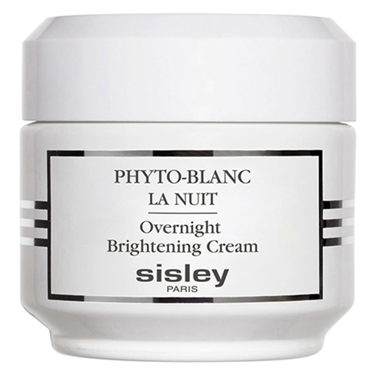 Sisley Paris Phyto-Blanc La Nuit 50 ml
