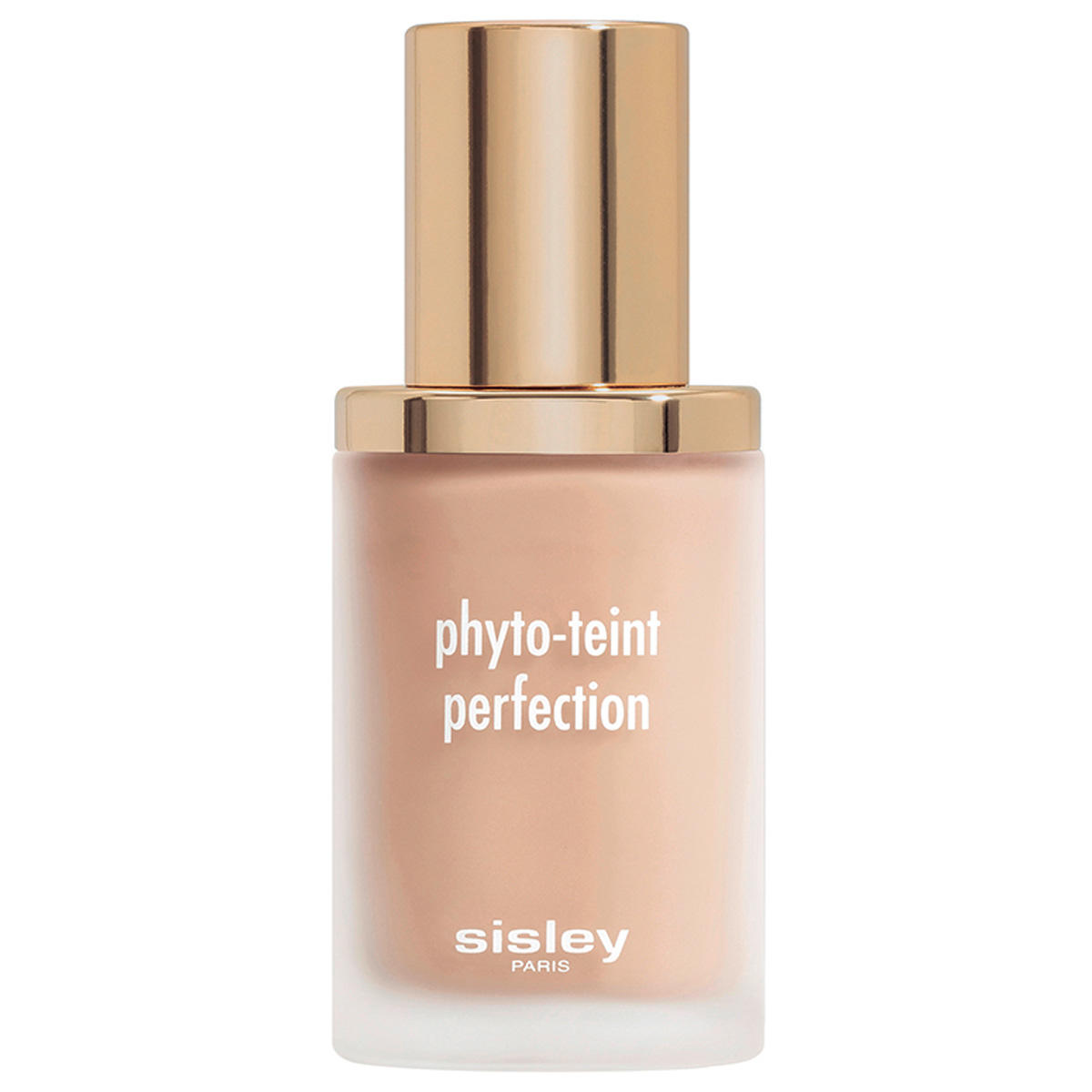 Sisley Paris Phyto-Teint Perfection 1C Petal 30 ml