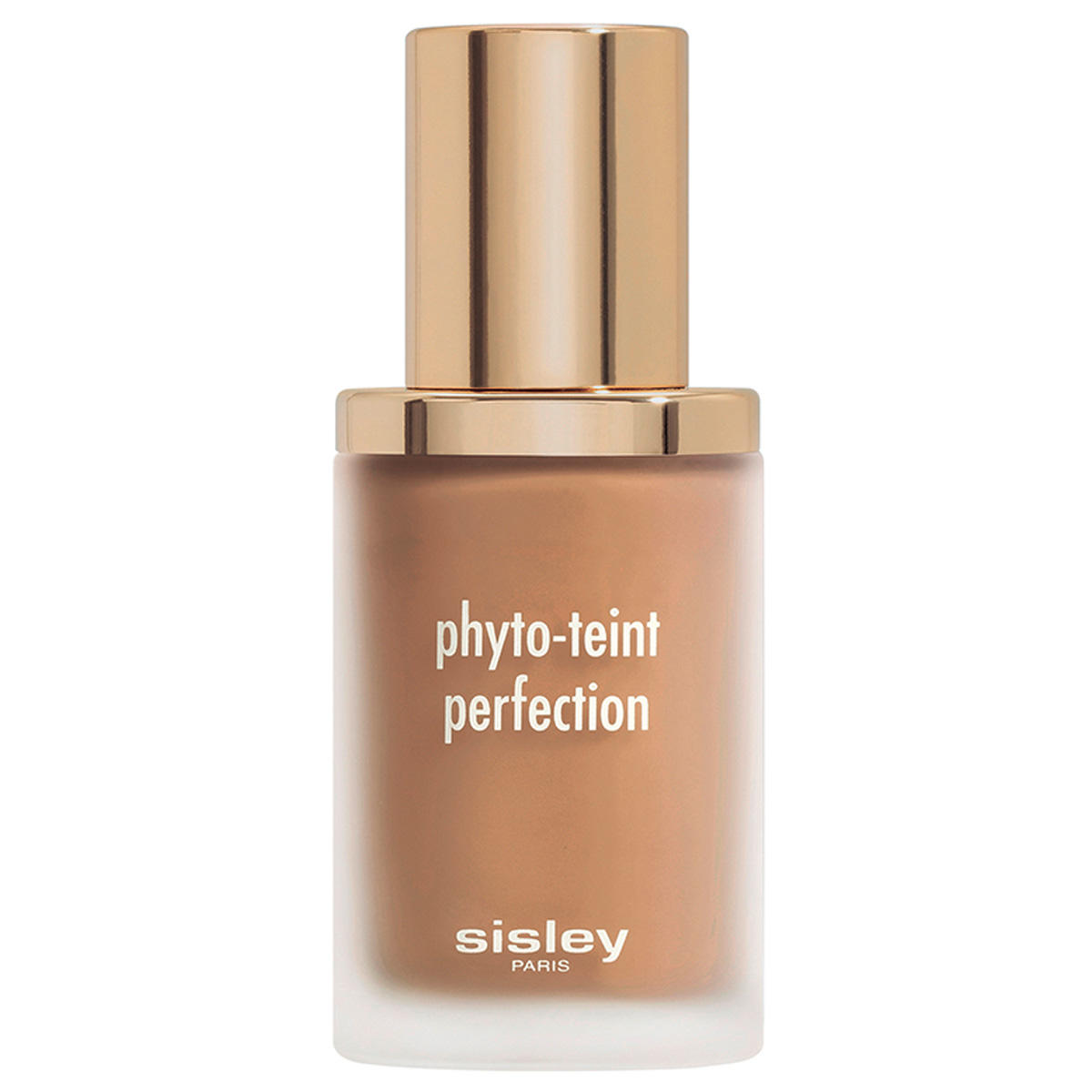 Sisley Paris Phyto-Teint Perfection 5W Toffee 30 ml