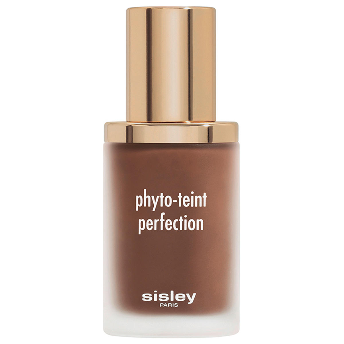 Sisley Paris Phyto-Teint Perfection 7C Moka 30 ml