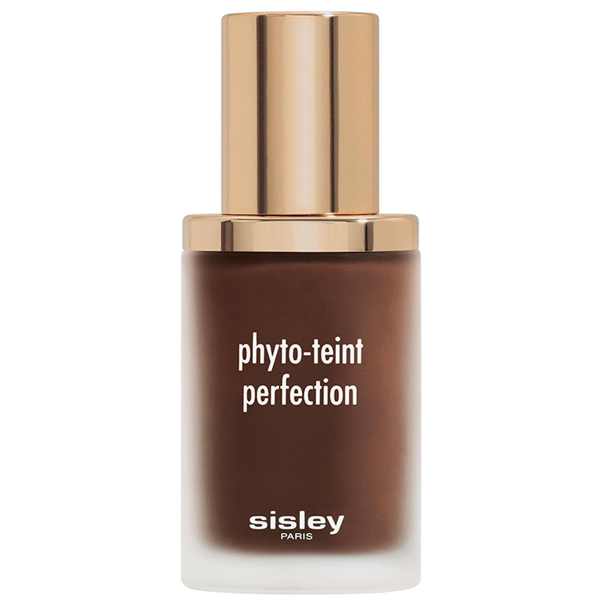 Sisley Paris Phyto-Teint Perfection 8C Cappuccino 30 ml