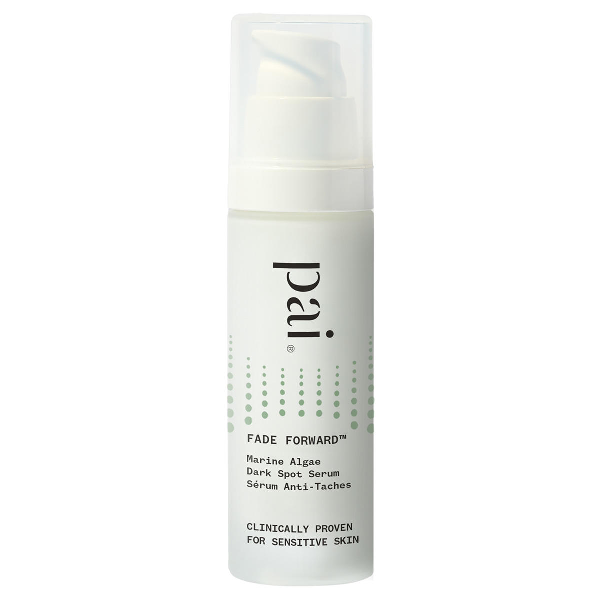 Pai Fade Forward Donkere Vlek Serum 30 ml