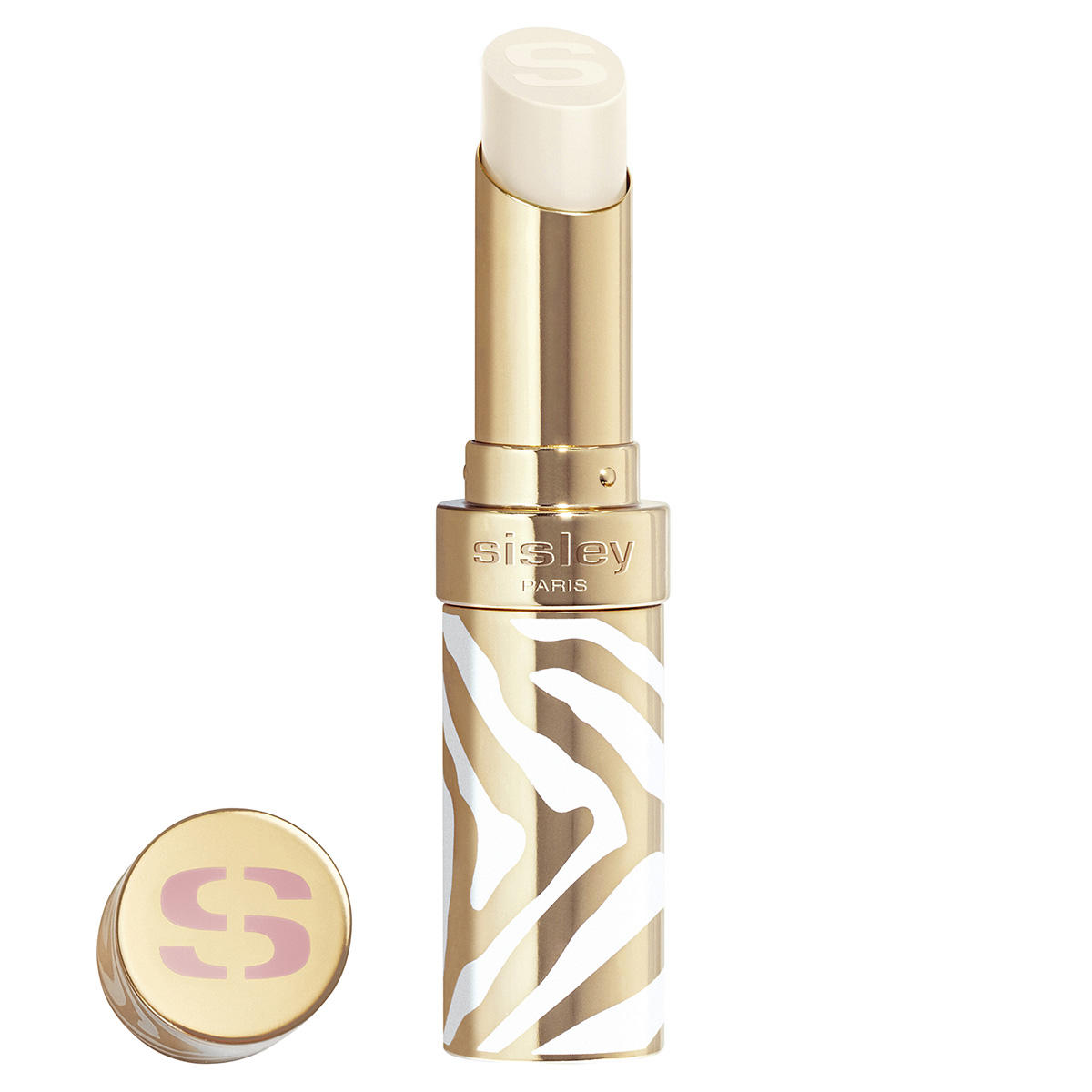 Sisley Paris Phyto-Lip Balm 1 Cloud, 3 g