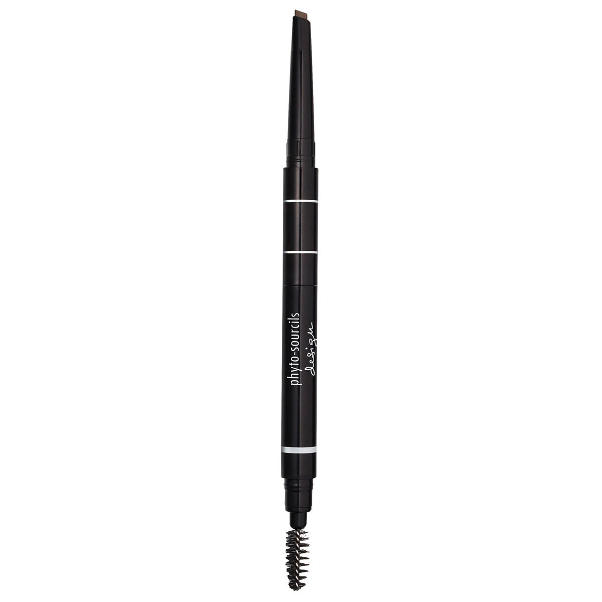 Sisley Paris Phyto-Sourcils Design 5 Taupe, 0.4 g