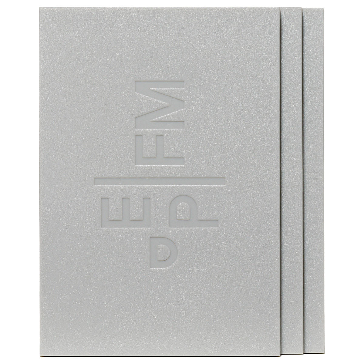 EDITIONS DE PARFUMS FREDERIC MALLE Incenso di gomma Fiore giurassico