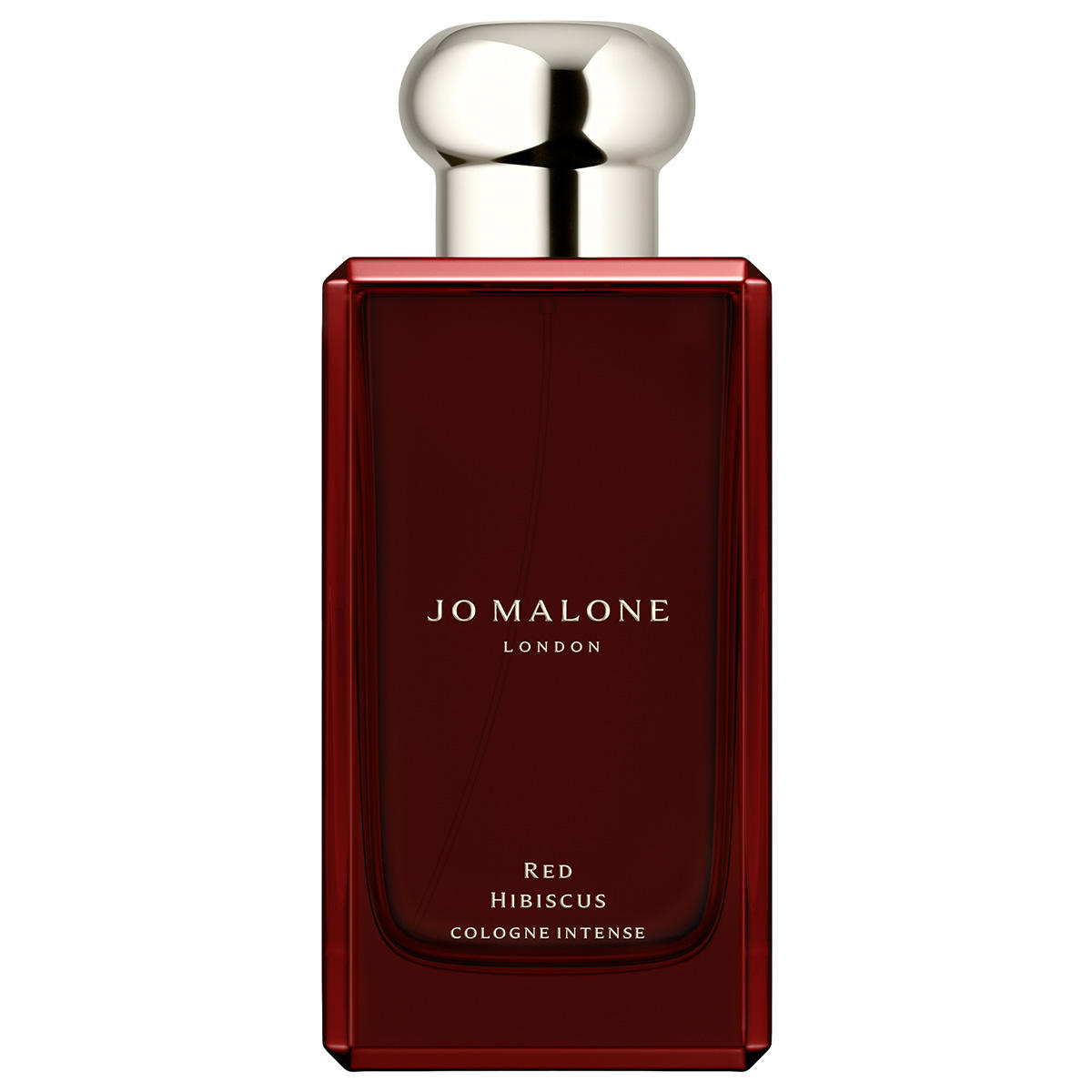 JO MALONE LONDON Red Hibiscus Cologne Intense 100 ml