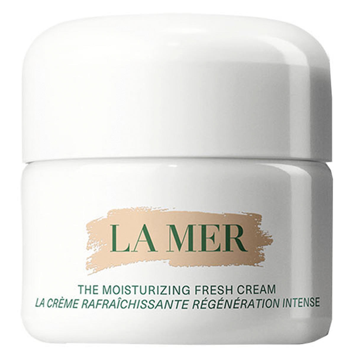 La Mer La Crema Fresca Idratante 15 ml