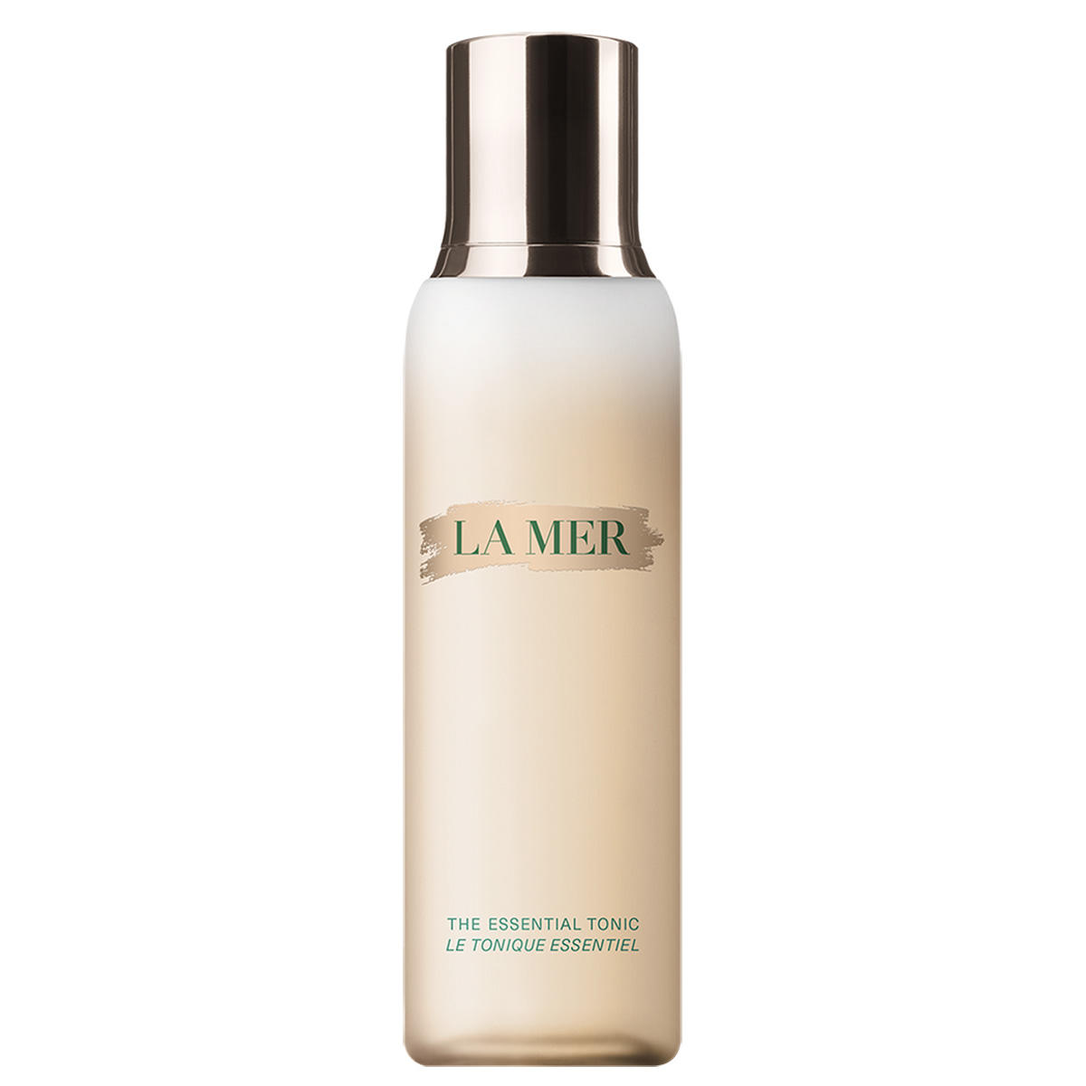 La Mer The Essential Tonic 200 ml