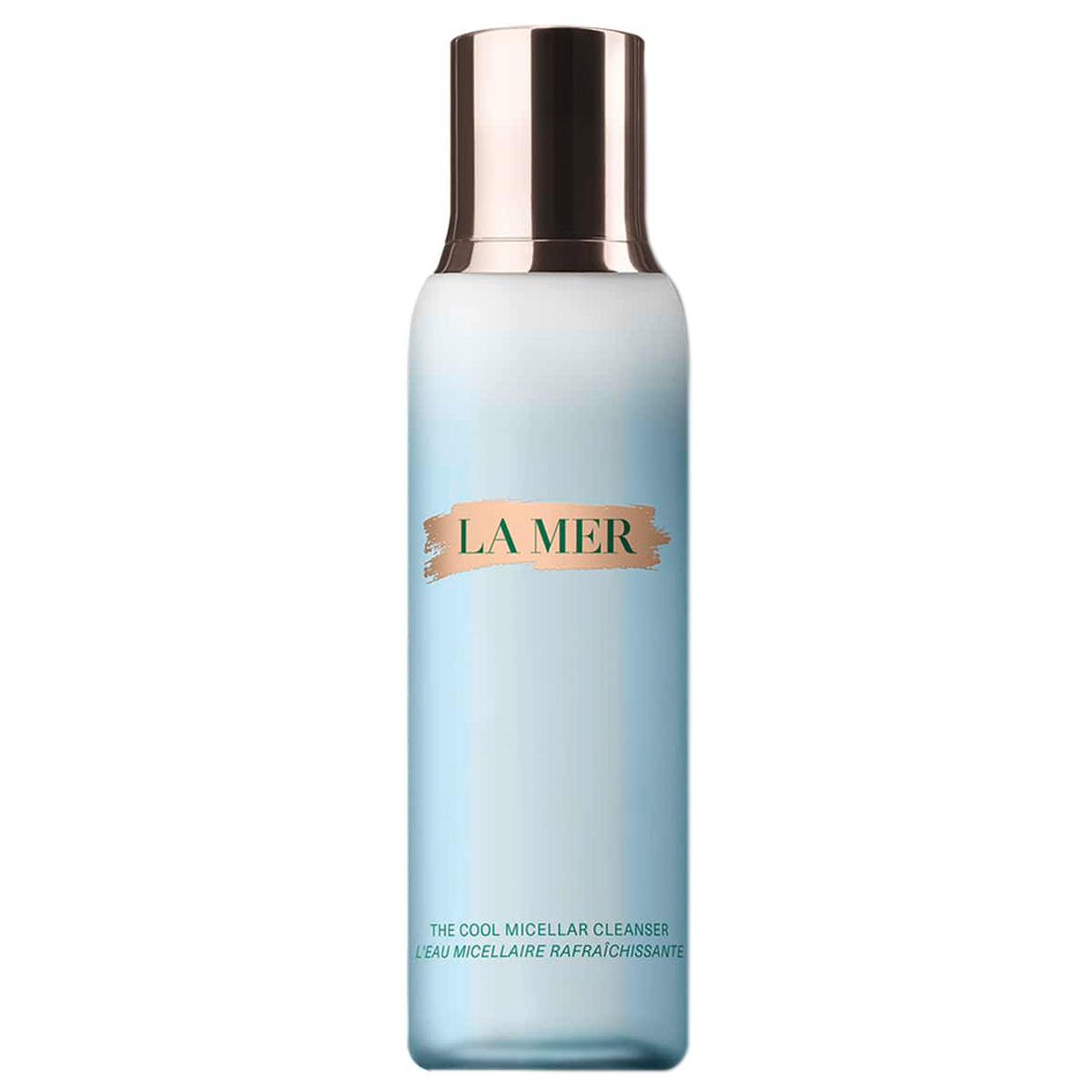 La Mer The Cool Micellar Cleanser 200 ml