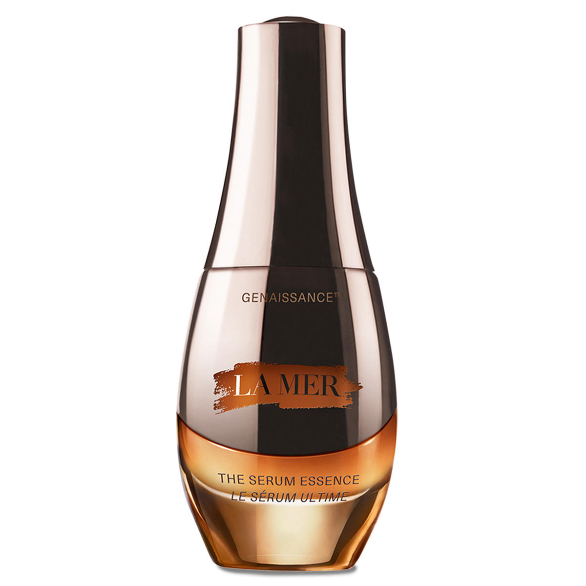 La Mer L'essenza del siero 30 ml