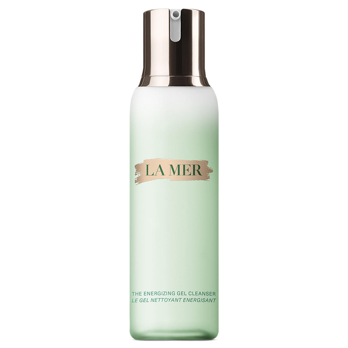 La Mer De Energieke Reinigingsgel 200 ml