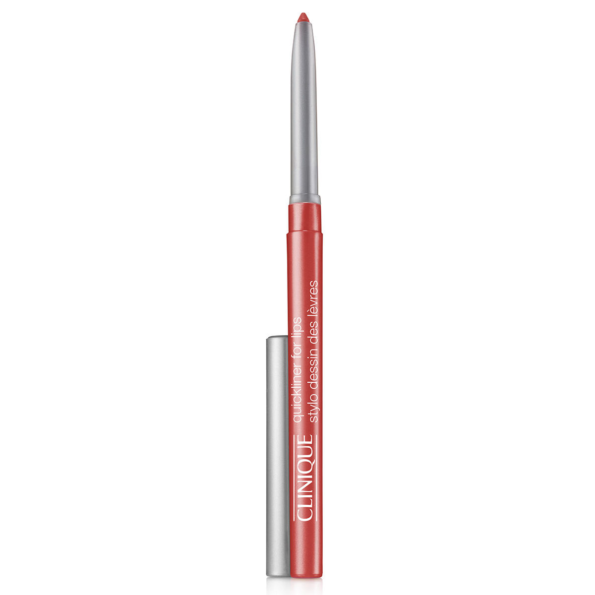 Clinique Quickliner for Lips 04 Intense Cayenne 0,3 g