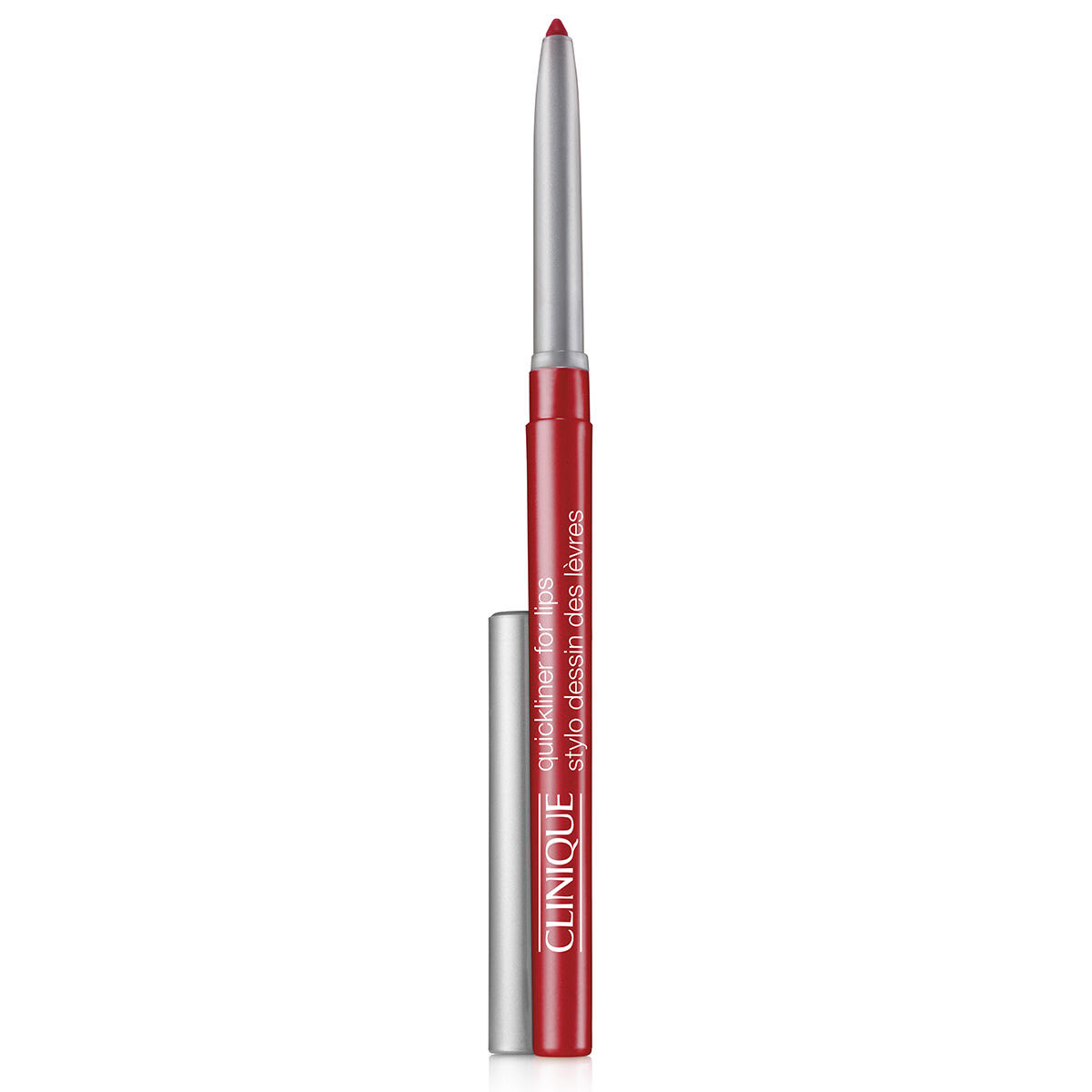 Clinique Quickliner for Lips 06 Intense Cranberry 0,3 g