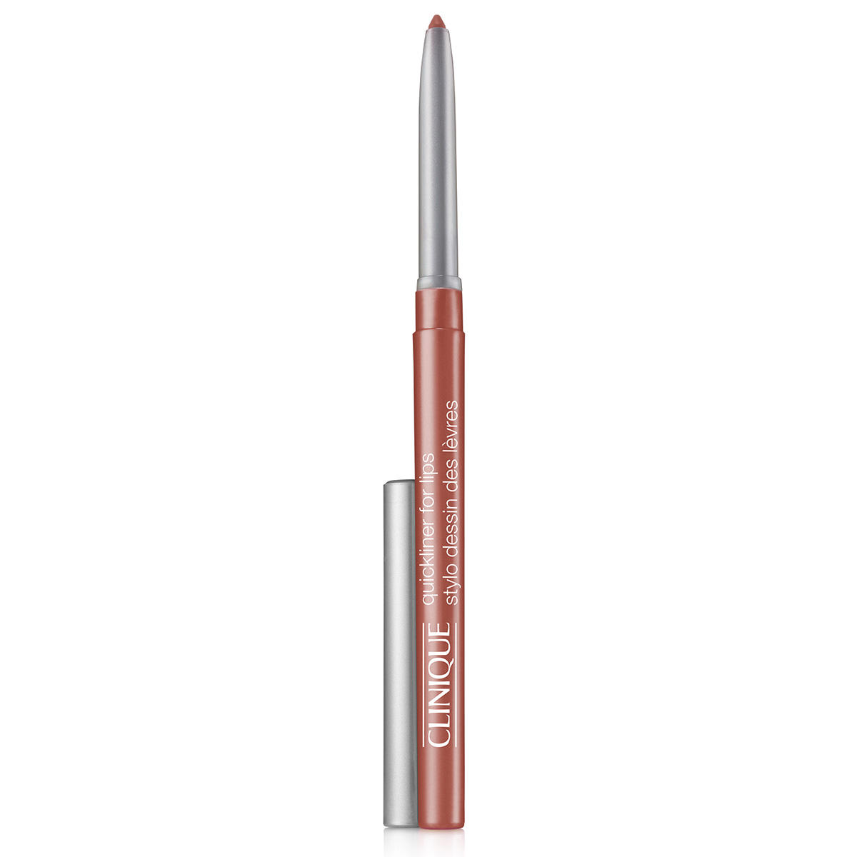 Clinique Quickliner for Lips 07 Intense Blush 0,3 g