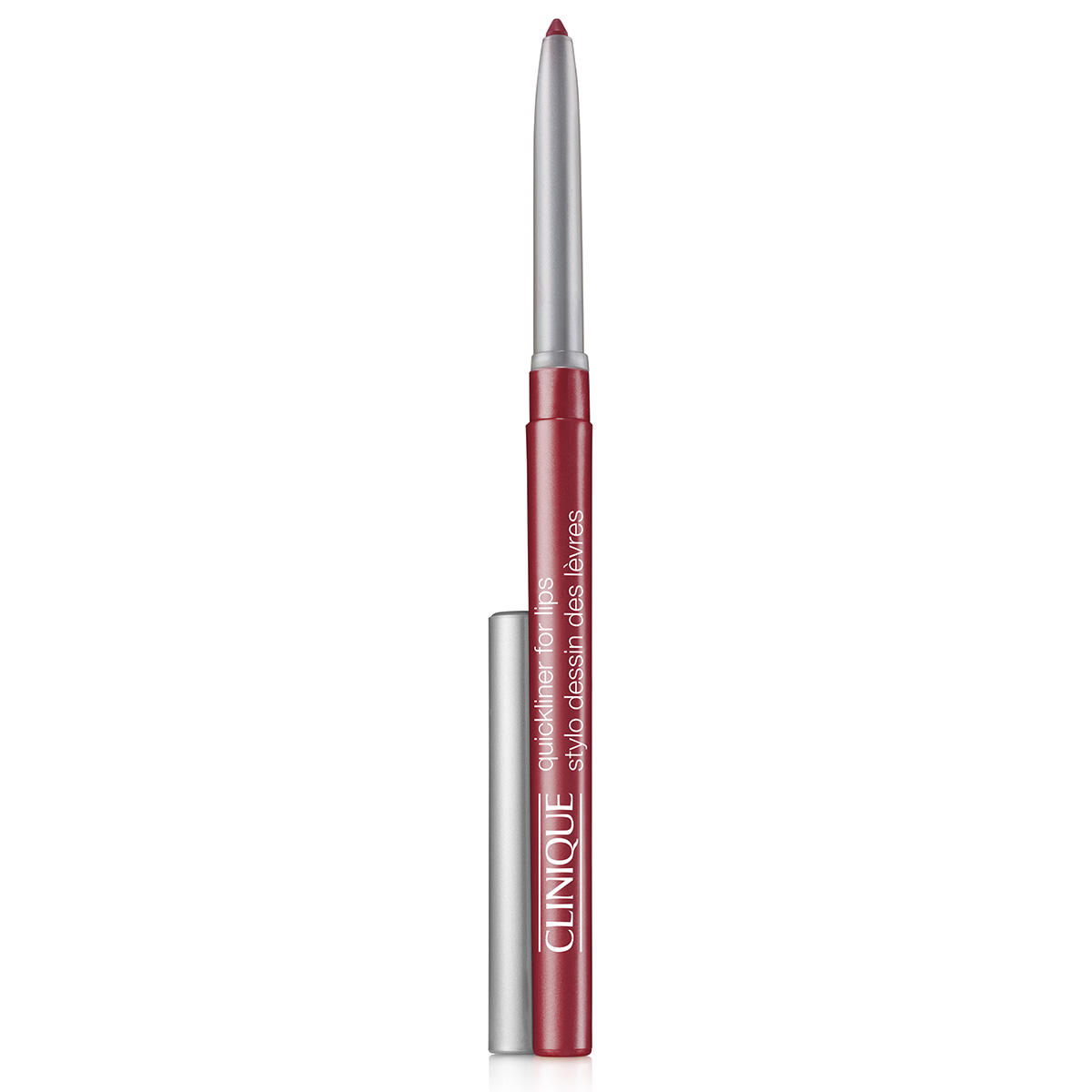 Clinique Quickliner for Lips 08 Intense Cosmo 0,3 g