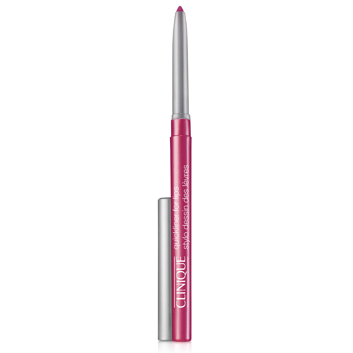 Clinique Quickliner for Lips 09 Intense Jam 0,3 g