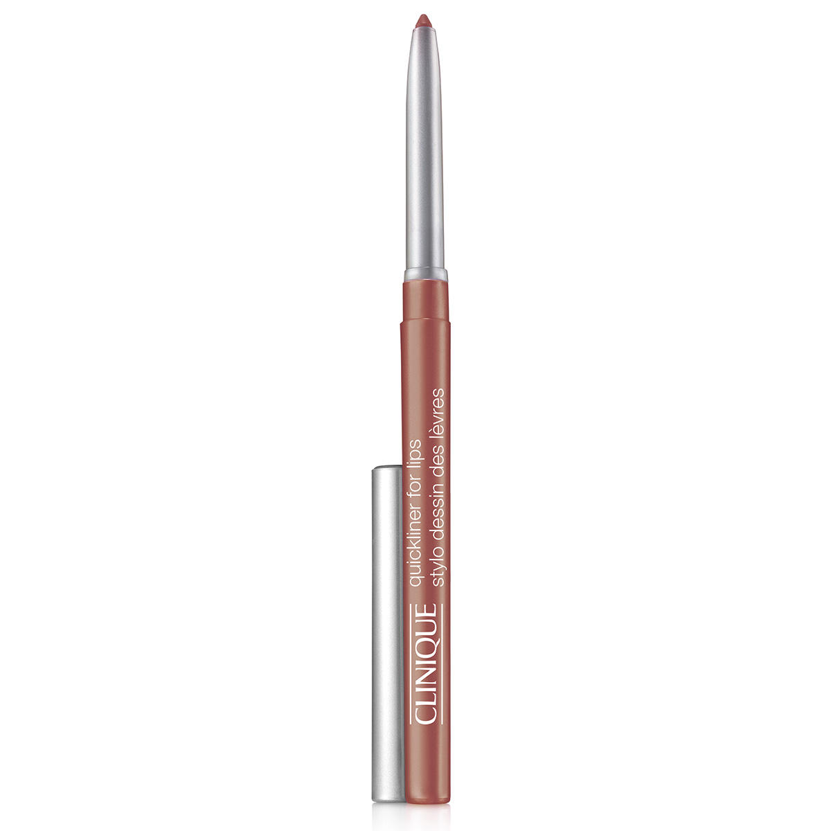 Clinique Quickliner for Lips 14 Lipblush 0,3 g